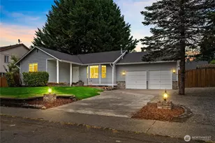 32206 Sunny Ln, Black Diamond, WA 98010 - Photo 1