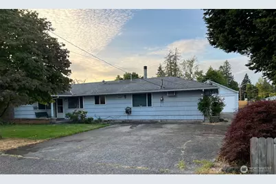 1535 23rd Street SE, Auburn, WA 98002 - Photo 1