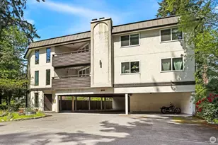 500 N 149th St, Shoreline, WA 98133 - Photo 1