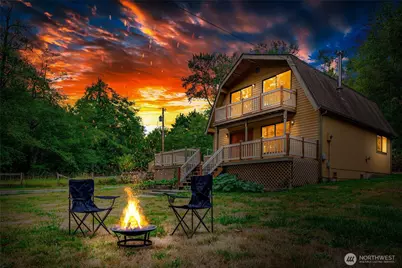 13122 11th Avenue NE, Tulalip, WA 98271 - Photo 1