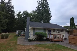 5309 180th St SW, Lynnwood, WA 98037 - Photo 1