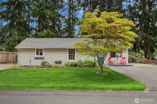 6310 230th St SW, Mountlake Terrace, WA 98043 - Photo 1