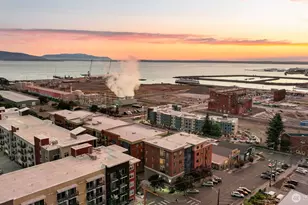 1015 Railroad Ave, Bellingham, WA 98225 - Photo 1