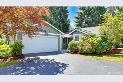 4123 244th Lane SE #46, Sammamish, WA 98029 - Photo 1