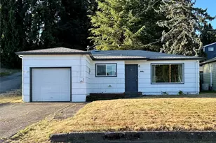 1905 Allen St, Kelso, WA 98626 - Photo 1