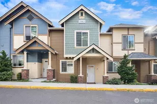 5903 185th Ct NE, Redmond, WA 98052 - Photo 1