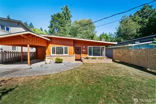 2708 Buker St SE, Olympia, WA 98501 - Photo 1