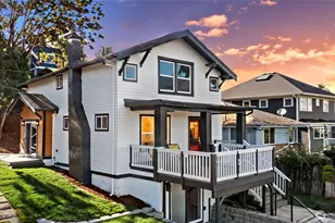 3061 20th Ave S, Seattle, WA 98144 - Photo 1