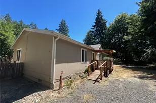 40 SE Dogwood Pl, Shelton, WA 98584 - Photo 1