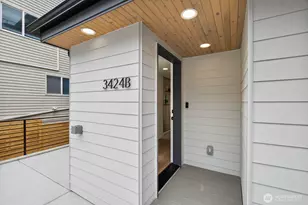 3424b 20th Ave S, Seattle, WA 98144 - Photo 1