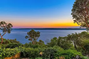 10647 Marine View Dr SW, Seattle, WA 98146 - Photo 1