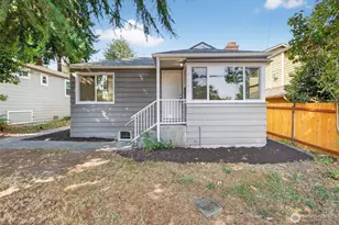 9041 7th Ave NW, Seattle, WA 98117 - Photo 1