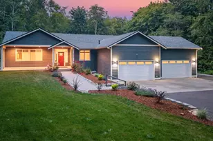 4464 Eastway Dr SE, Port Orchard, WA 98366 - Photo 1