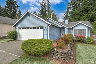 5632 1st Dr W, Everett, WA 98203 - Photo 1