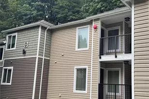 5000 NW Village Park Dr, Issaquah, WA 98027 - Photo 1