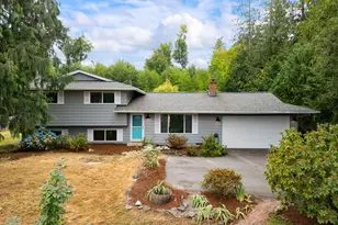 2916 E Blackburn Rd, Mount Vernon, WA 98274 - Photo 1