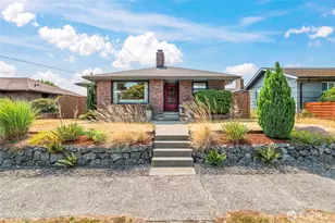 4214 N 11th St, Tacoma, WA 98406 - Photo 1