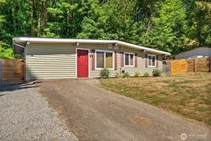 30427 153rd Ave SE, Kent, WA 98042 - Photo 1