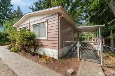 3060 NE McWilliams Road #79, Bremerton, WA 98311 - Photo 1