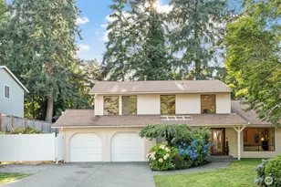 4409 155th Ave SE, Bellevue, WA 98006 - Photo 1