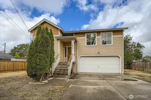 5825 S M St, Tacoma, WA 98408 - Photo 1