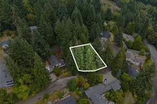 0 SE Carlesta Ave, Chehalis, WA 98532 - Photo 1