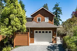 3235 Fox Spit Rd, Langley, WA 95260 - Photo 1