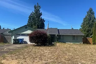 1411 101st St S, Tacoma, WA 98444 - Photo 1