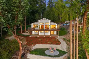 4425 65th Ave NE, Olympia, WA 98516 - Photo 1