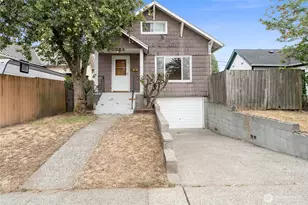 3611 E K St, Tacoma, WA 98404 - Photo 1