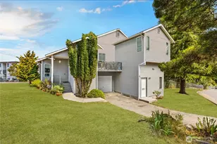 2620 10th St, Everett, WA 98201 - Photo 1