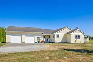 16524 McLean Rd, Mount Vernon, WA 98273 - Photo 1