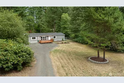 14211 134th Street NW, Gig Harbor, WA 98329 - Photo 1