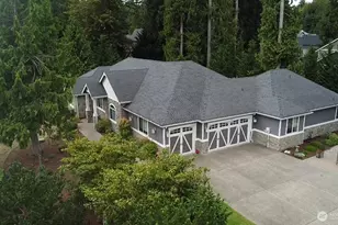 3507 37th Court Northwest, Olympia, WA 98502 - Photo 1