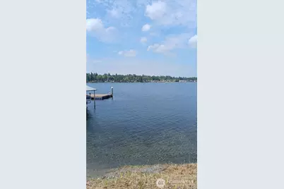 426 S Lake Stevens Road, Lake Stevens, WA 98258 - Photo 1