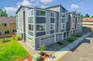 3312 156th St SW, Lynnwood, WA 98087 - Photo 1