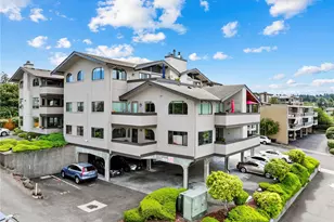 523 Maple St, Edmonds, WA 98020 - Photo 1