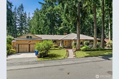 13237 8th Avenue NW, Seattle, WA 98177 - Photo 1