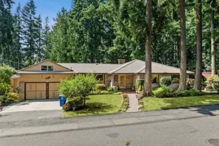 13237 8th Ave NW, Seattle, WA 98177 - Photo 1