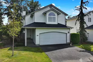 10901 36th Ave Ct E, Tacoma, WA 98446 - Photo 1