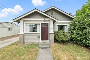 1004 S 5th Ave, Kelso, WA 98626 - Photo 1