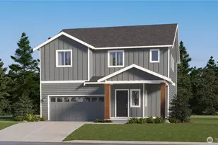 20175 135th Pl SE, Monroe, WA 98272 - Photo 1