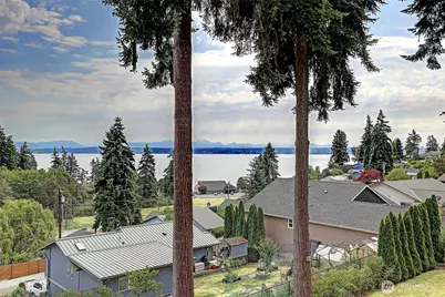 1237 SE Camano Drive, Camano Island, WA 98282 - Photo 1