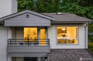 3520 Lake Washington Blvd SE, Bellevue, WA 98006 - Photo 1