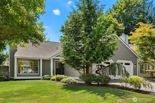 4636 190th Ave SE, Issaquah, WA 98027 - Photo 1