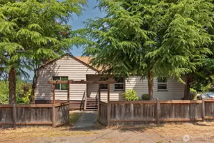 5312 S Hazel St, Seattle, WA 98178 - Photo 1