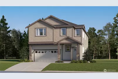 20108 136th Place SE, Monroe, WA 98272 - Photo 1