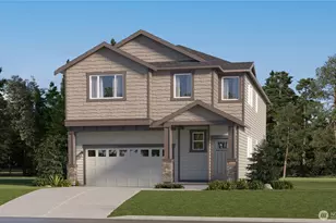 20108 136th Pl SE, Monroe, WA 98272 - Photo 1