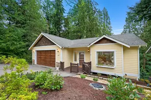 40 Morning Glory Dr, Bellingham, WA 98229 - Photo 1