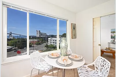 524 6th Avenue W #404, Seattle, WA 98119 - Photo 1